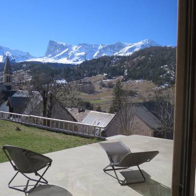 Tourtette Accommodation E-bike holiday.JPG